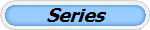 Series