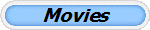 Movies