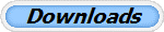 Downloads