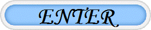 ENTER
